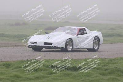 media/Jan-18-2026-VARA University (Sun) [[15985dec03]]/Braking Practice/